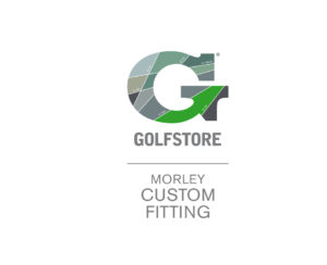 GS_Morley_CustomFitting_cmyk