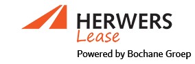 Herwers Lease Bochane Logo 2026