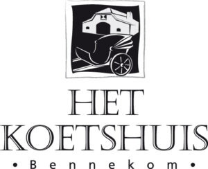 Koetshuis logo_pms