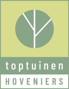 LOGO_TopTuinen_DEF-232x300