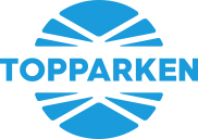Topparken