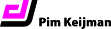 dj Pim