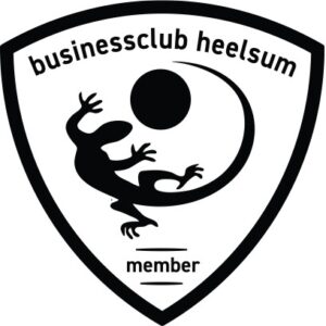 golfclub BC_heelsum_proef