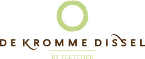 krommedissel