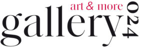 logo gallery 024 print test