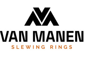 vanManen_logo_23