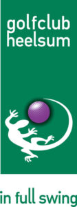 • GCH_logo_pms_los