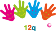 logo_12Q_2022wit