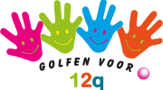 logo_12Q_2022